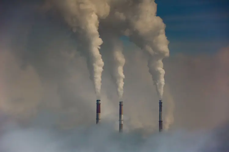 elektriğin tamamını yenilenebilir enerjiden sağlayan ülkeler 