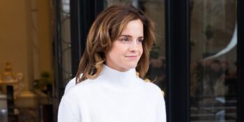 Emma Watson Hakkında Duyunca Çok Şaşıracağınız 25 Bilgi