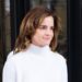 Emma Watson Hakkında Duyunca Çok Şaşıracağınız 25 Bilgi