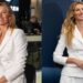 Yaz Gelmeden Ünlü Model Gisele Bündchen’in Kulak Vermeniz Gereken Diyet Ve Egzersiz Alışkanlıkları