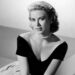 Grace Kelly