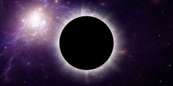 Haftalık Burç Yorumları: 8-14 Nisan Haftası Sizi Neler Bekliyor?