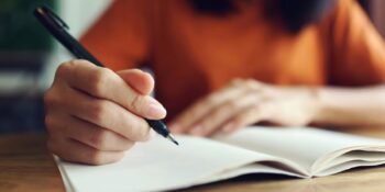 Japonların Öfkeyi Azaltmak İçin Sıkça Kullandığı Teknik: Hakidashisara Nedir, Nasıl Yapılır?