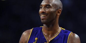 Bir Nesle Basketbolu Sevdiren Kobe Bryant Hakkında Bilmeniz Gereken 24 Gerçek