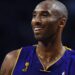 Bir Nesle Basketbolu Sevdiren Kobe Bryant Hakkında Bilmeniz Gereken 24 Gerçek