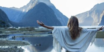 Daha Sağlıklı ve Uzun Bir Yaşamın Sırrı Olarak Bilinen Longevity Yaklaşımı Nedir?