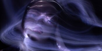 Hazırlıklı Olmakta Fayda Var! Merkür Retrosunda Yapmanız Ve Yapmamanız Gereken Şeyler