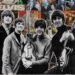 The Beatles Hakkında Muhtemelen Daha Önce Duymadığınız 17 Bilgi