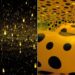 Dünyanın En Tanınmış Kadın Sanatçılarından Biri Olan Yayoi Kusama’nın Görmeniz Gereken 10 Çalışması