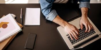 İşe Girdiğiniz İlk Hafta Ofiste Asla Yapmamanız Gereken 7 Şey