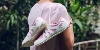 Son Dönemde Popüler Olan Barefoot Ayakkabı Nedir, Faydaları Nelerdir?