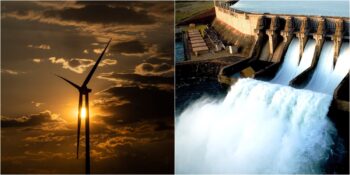 Elektrik İhtiyacının Tamamını Yenilenebilir Enerjiyle Karşılayan Ülkeler Hangileri?