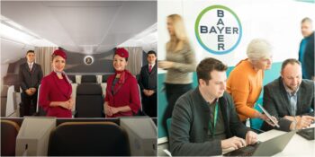 LinkedIn Açıkladı: Türkiye’de, Çalışanların Kariyerini En Çok Geliştiren 10 Şirket