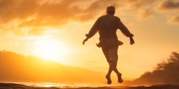 Bilmenizde Fayda Var! Yaşamı Uzatan Ve Kısaltan Alışkanlıklar Nelerdir?