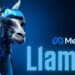 Llama 3: Meta’nın Şimdiye Kadar Geliştirdiği En Yetenekli Yapay Zeka Modeli