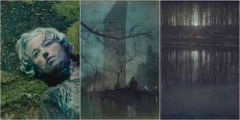 Her Biri Milyonlarca Dolar Değerinde: Şimdiye Kadar Satılmış En Pahalı 10 Fotoğraf