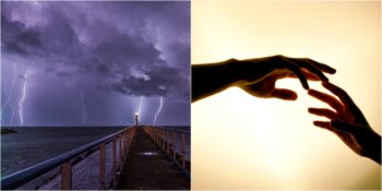 Varlığını Öğrendiğiniz Anda Çok Şaşıracağınız Nadir Görülen 8 Alerji Çeşidi