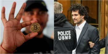 Günümüzün En Önemli Kripto Para Birimi Olan Bitcoin’in Tarihine Damga Vuran 7 Önemli Olay