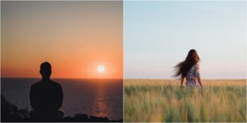 Stoa Felsefesine Göre Mutlu Olabilmeniz İçin Yapmanız Gereken 7 Şey