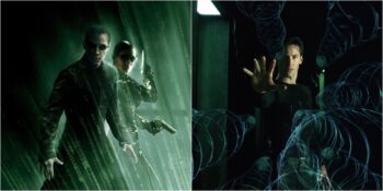 Hayranlarına Müjde! Matrix, 5. Filmiyle İzleyici Karşısına Çıkmaya Hazırlanıyor