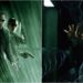 Hayranlarına Müjde! Matrix, 5. Filmiyle İzleyici Karşısına Çıkmaya Hazırlanıyor