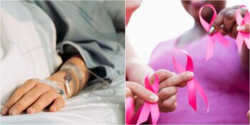 DSÖ Verilerine Göre Erkeklerde Ve Kadınlarda En Çok Görülen Kanser Türleri Hangileri?