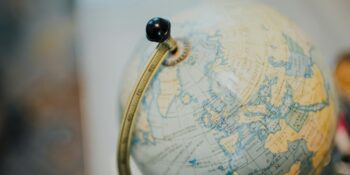 Dünya’nın Dönüş Hızı Azalmaya Devam Ediyor! Peki 1 Gün Ne Zaman 25 Saat Olacak?