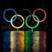 Tarihi, Anlamı, Hikâyesi: Olimpiyat Halkaları Hakkında Bilmeniz Gerekenler