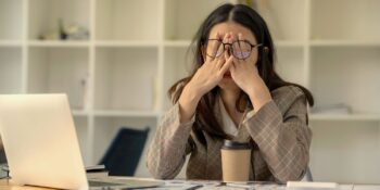 Farkında Olmasanız Da Üretkenliği Olumsuz Etkileyen 10 Alışkanlık