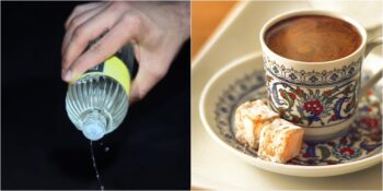 Buram Buram Nostalji! Size Çocukluğunuzu Hatırlatacak 9 Bayram Alışkanlığı