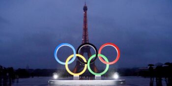2024 Paris Olimpiyatları: Açılış Töreni Ne Zaman, Türkiye Kaç Sporcuyla Temsil Edilecek?