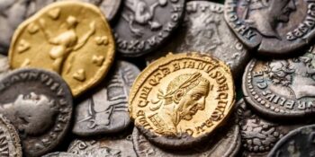 Antik Roma Ve Yunan Filozoflarından Hayatınızı Değiştirebilecek 5 Finans Tavsiyesi