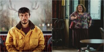 Popüler Netflix Draması Baby Reindeer’ın Ardındaki Tüyler Ürperten Gerçek Hikâye