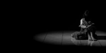 Yeni Araştırma: Yapay Zeka Çocukluk Travmalarını Tespit Etmek İçin Kullanılabilir