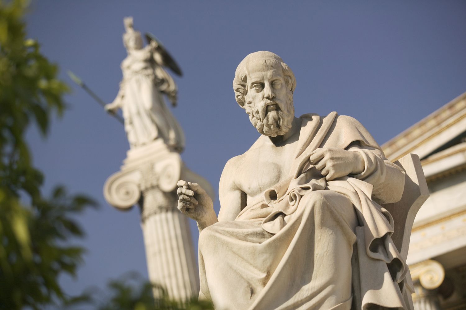 antik roma ve yunan filozoflarından finans tavsiyeleri