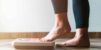 Diyet Yapmanıza Rağmen Beklediğinizden Daha Az Kilo Vermenizin 12 Nedeni