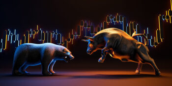 Yatırımcılar İçin Kapsamlı Rehber: Boğa ve Ayı Piyasaları Nedir?
