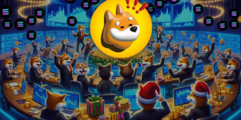 Yeni Başlayanlar İçin Rehber: Bonk Meme Coin Nedir, Nereden Alınır?