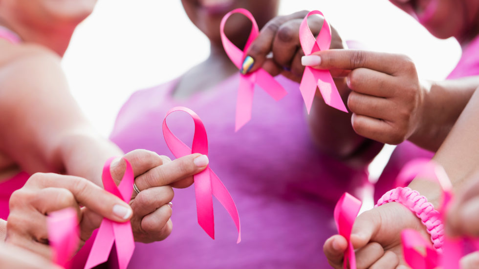 erkeklerde ve kadınlarda en çok görülen kanser türleri