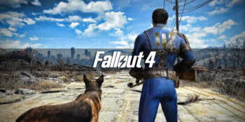 Fallout 4 Başlangıç Rehberi: Yeni Oyuncular İçin Hayatta Kalma İpuçları