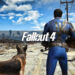 Fallout 4 Başlangıç Rehberi: Yeni Oyuncular İçin Hayatta Kalma İpuçları