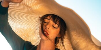 Son Dönemlerin En Popüler Anti Aging Uygulamalarından Biri Olan Gençlik Aşısı Nedir, Ne İşe Yarar?