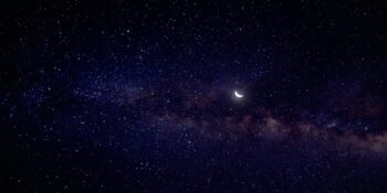 Haftalık Burç Yorumları: 29 Nisan-5 Mayıs Haftası Sizi Neler Bekliyor?