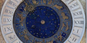 Haftalık Burç Yorumları: 15-21 Nisan Haftası Sizi Neler Bekliyor?