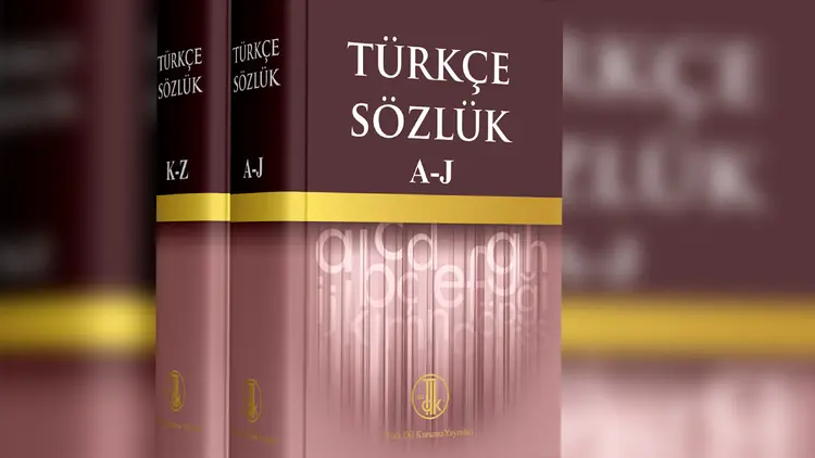 Hanya'yı Konya'yı görmek