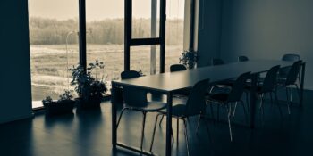 İş-Yaşam Dengesini Sağlayarak Çalışanlarına Mutlu Bir Hayat Sunan En İyi Ülkeler