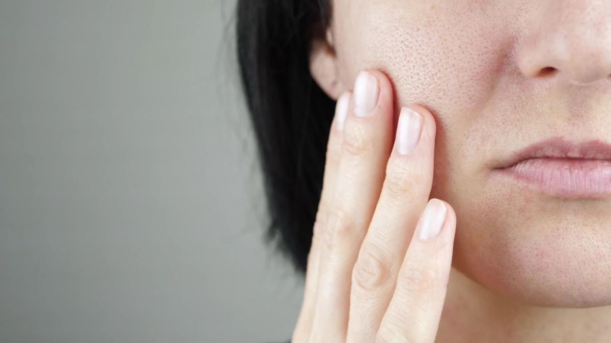 Kuru, Hassas Ve Atopik Cilde Sahip Olanlara Dermatologların Tavsiye Ettiği 10 Şey