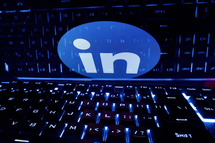 linkedin nedir