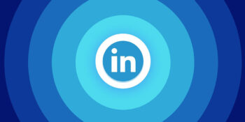 LinkedIn Nedir? Nasıl Kullanılır? Profilinizi Öne Çıkarmak İçin Bilmeniz Gereken Her Şey