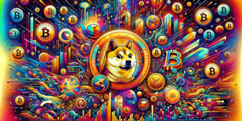 Piyasada Fırtınalar Estiren 2024 Yılının En Popüler 10 Meme Coini